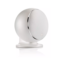 Morel Hifi SOUNDSPOT™ SP-3 variant 2