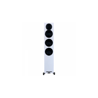 ELAC UFR52 variant 5