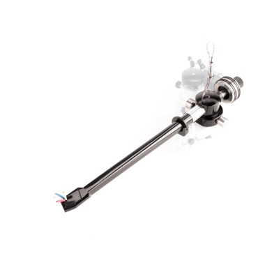 VPI Industries FB-10-UniPivot