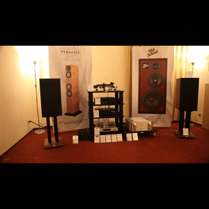 Thumbnail of the video review https://www.youtube.com/watch?v=pH1sCbnS6cM