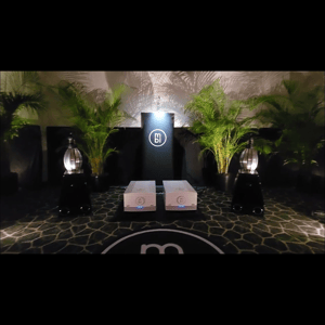 Thumbnail of the video review https://www.youtube.com/watch?v=bHJGdsl7Xxk