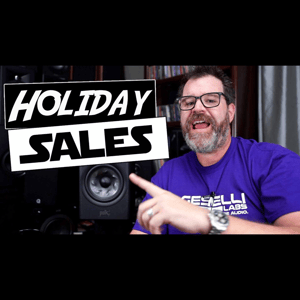 Thumbnail of the video review https://www.youtube.com/watch?v=T6Mz5UPvYyY