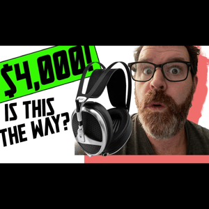 Thumbnail of the video review https://www.youtube.com/watch?v=DfajYj_vnDs