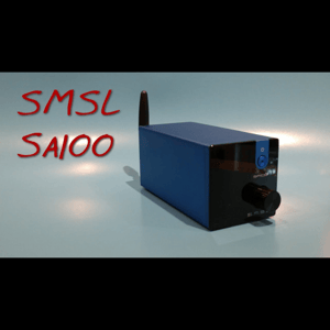 Thumbnail of the video review https://www.youtube.com/watch?v=pAN8IKXcFtQ