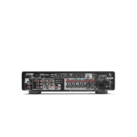 Marantz CINEMA 70s variant 3