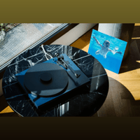 Pro-ject Audio Systems - USA Debut EVO 2 variant 7