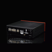 SW1x PRE III Line Pre-Amplifier variant 7