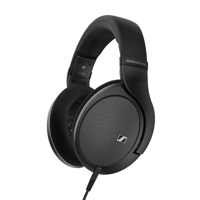 Sennheiser HD 550 variant 2