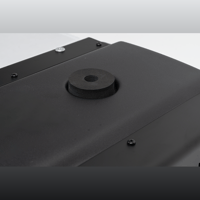 MartinLogan Dynamo IW-S variant 3