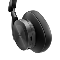 B&O-Bang & Olufsen  Ear Cushions for Beoplay H95 variant 2