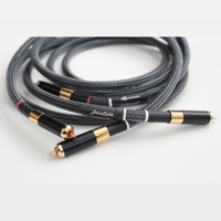 Danacable Sapphire Reference Mk.2 IC variant 4