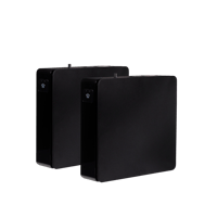 REL Acoustics Planar PL-1 variant 18