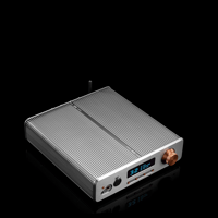 Burson Audio Conductor GT4 variant 9