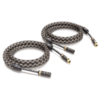 Viablue NF-S6 AIR T8 XLR variant 2