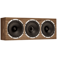 Fyne Audio F500S LCR variant 8