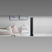 MUSE HiFi M-1250 BT variant 4