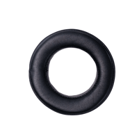 Dekoni Audio Elite Sheepskin Replacement Ear Pads for Beyerdynamic DT700/900 Pro X Headphones variant 4