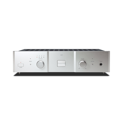 Soulnote A-0 ver.2