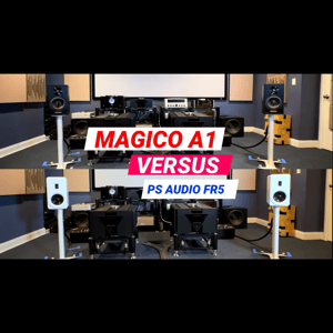 Thumbnail of the video review https://www.youtube.com/watch?v=aCjjQdq5PC4