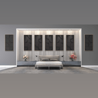 Vicoustic VicShape 3D Duo variant 5