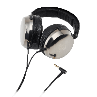 Audio-Technica ATH-AP2000Ti variant 7