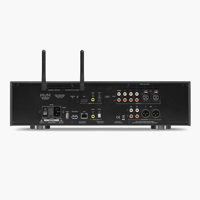 AVM Audio Evolution PAS 3.3 + 5.3 variant 5