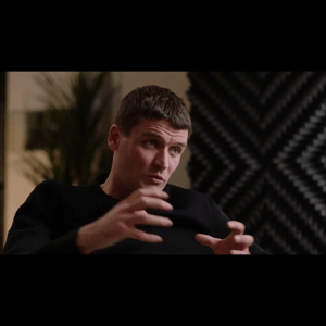 Thumbnail of the video review https://www.youtube.com/watch?v=AjY98zSFP_s