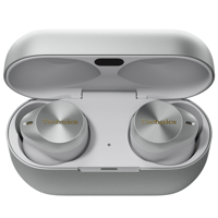 Technics Premium Hi-Fi True Wireless Earbuds with Noise Cancelling EAH-AZ80 variant 11