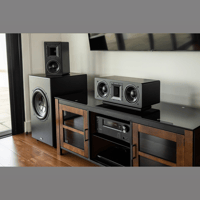 hsuresearch.com VTF-TN1 Subwoofer variant 11