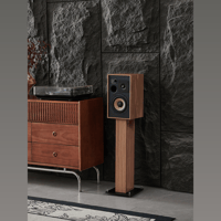 Elipson HERITAGE XLS 7 variant 11