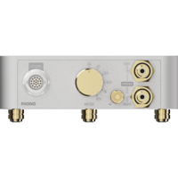 laiv audio Harmony LExt variant 13