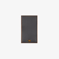 Wharfedale ASTON variant 3