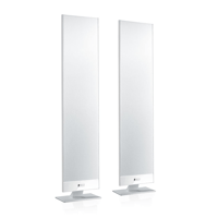 KEF T301 Satellite Speakers variant 3