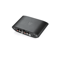 ifi Audio ZEN Air Phono variant 4