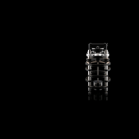 Clearaudio Statement TT1-MI & TT1 variant 3