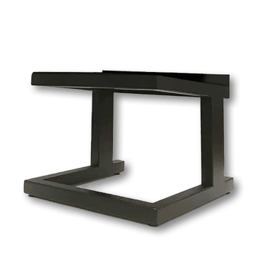 KLH Audio Model Three 8° Slant Riser Base