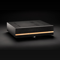 Neodio HQA Amplifier – High Quality Amplifier variant 3