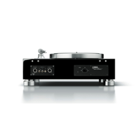 Yamaha GT-5000 variant 5