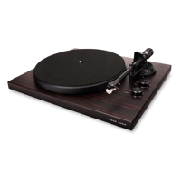 Argon Audio TT MK2 variant 39