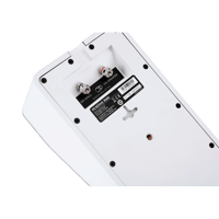 Polk Audio Reserve R900 variant 4