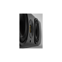 ELAC CC281.2 variant 5