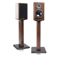 Xavian Ambra Esclusiva variant 3