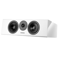 Dynaudio Evoke 25C variant 7