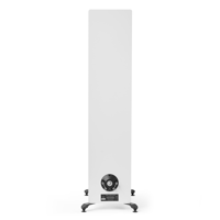 Elipson Prestige Facet II 24F variant 7