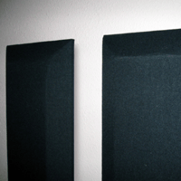 ASC CinemaPanel variant 10