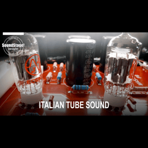 Thumbnail of the video review https://www.youtube.com/watch?v=r1jIcRitDfw