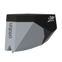 Ortofon 2M 78 variant 1