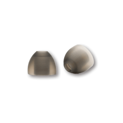 64 Audio Silicone Ear Tips