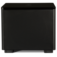 REL Acoustics HT/1510 Predator variant 7