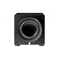 ELAC RS700 variant 1